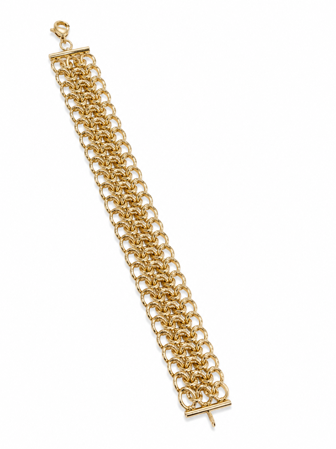 Bracelet Mary
