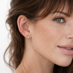 Boucles Victoria