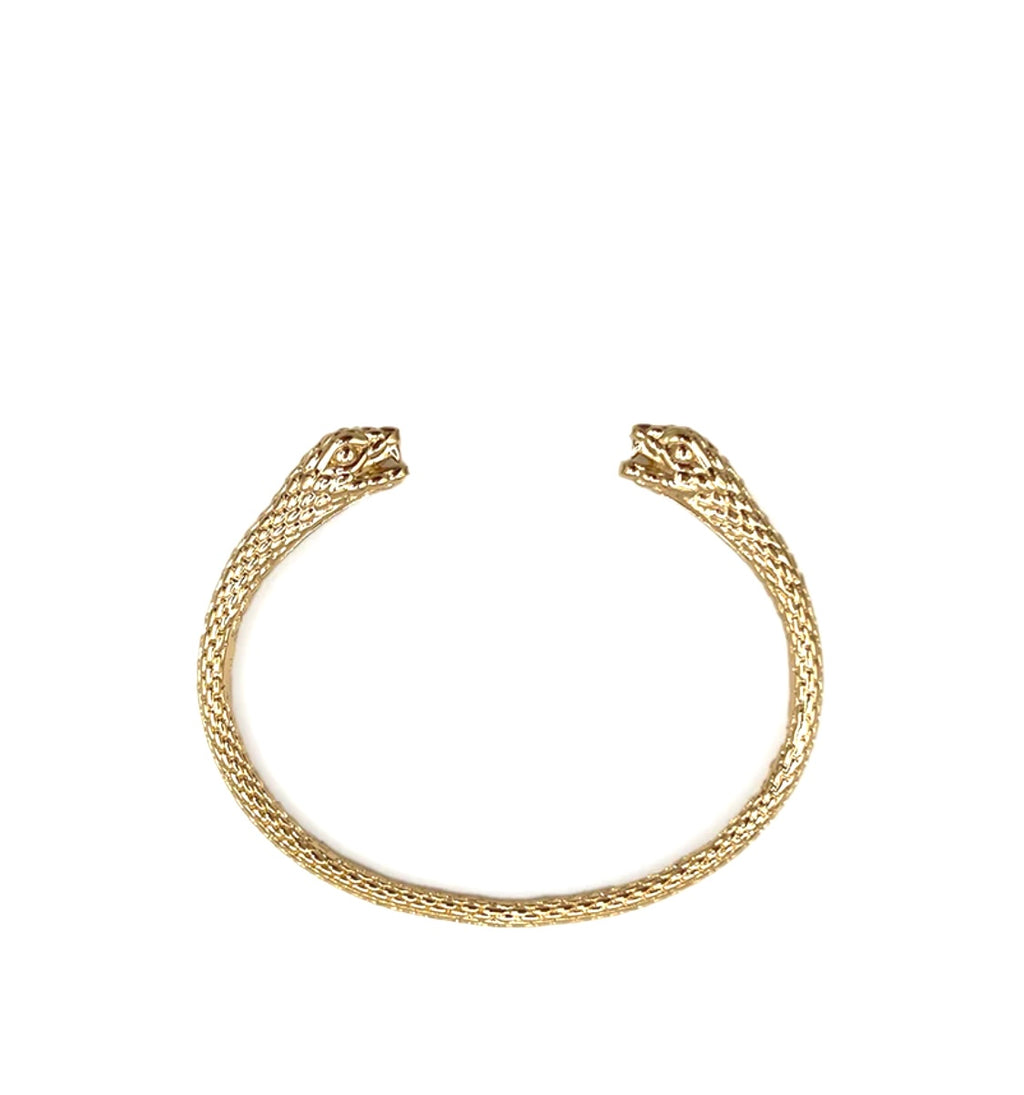 BRACELET SERPENTI