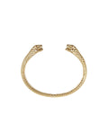 BRACELET SERPENTI