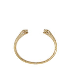 BRACELET SERPENTI