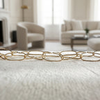 BRACELET NOVA