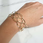 BRACELET NOVA