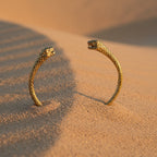 BRACELET SERPENTI