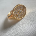 BAGUE GIGI