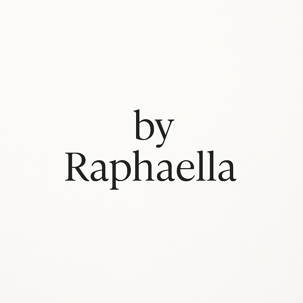 by Raphaella 