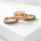 BAGUE RIVIERA