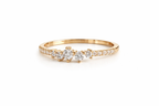 BAGUE ECLAT