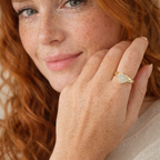 BAGUE LOVE