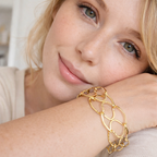 BRACELET NOVA