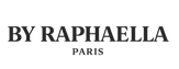 by Raphaella  – Accueil