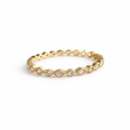 BAGUE ELA
