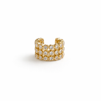 EARCUFF AUDACE