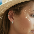 EARCUFF AUDACE