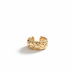 EARCUFF CADENCE