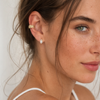 EARCUFF CADENCE