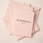 CARTES- CADEAUX