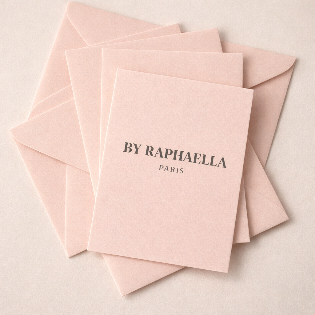 CARTES- CADEAUX