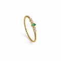 BAGUE JANE