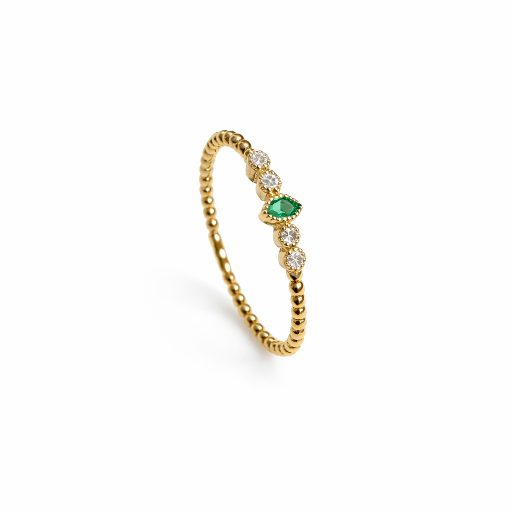 BAGUE JANE