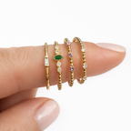 BAGUE SAM
