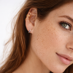 Earcuff Ninon