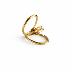 Earcuff Ninon