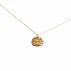 Collier   Ma Petite