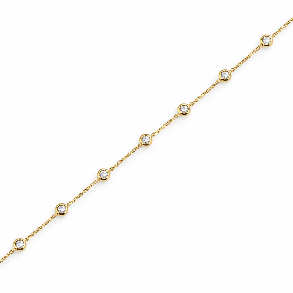 Bracelet Princesse