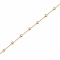 Bracelet Princesse