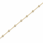 Bracelet Princesse