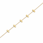 Bracelet Sienna