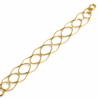 BRACELET NOVA