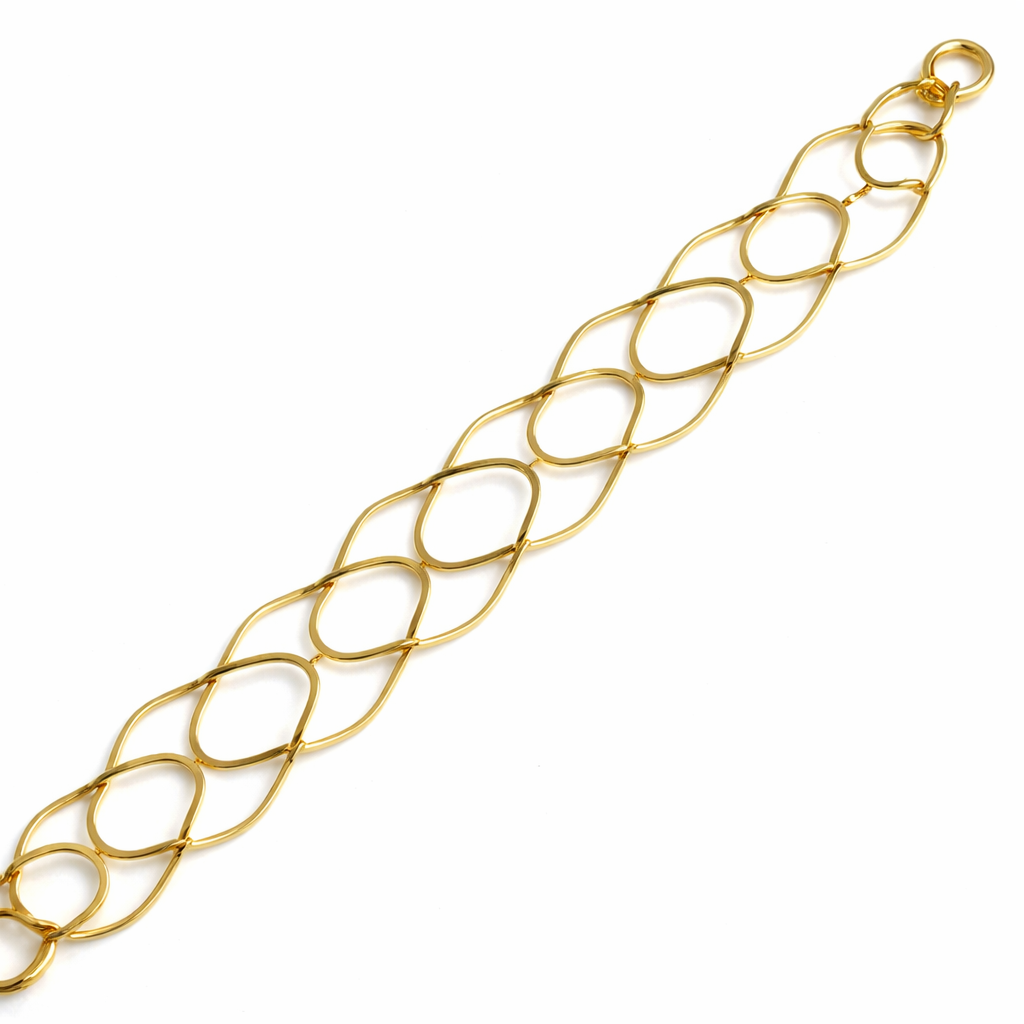 BRACELET NOVA