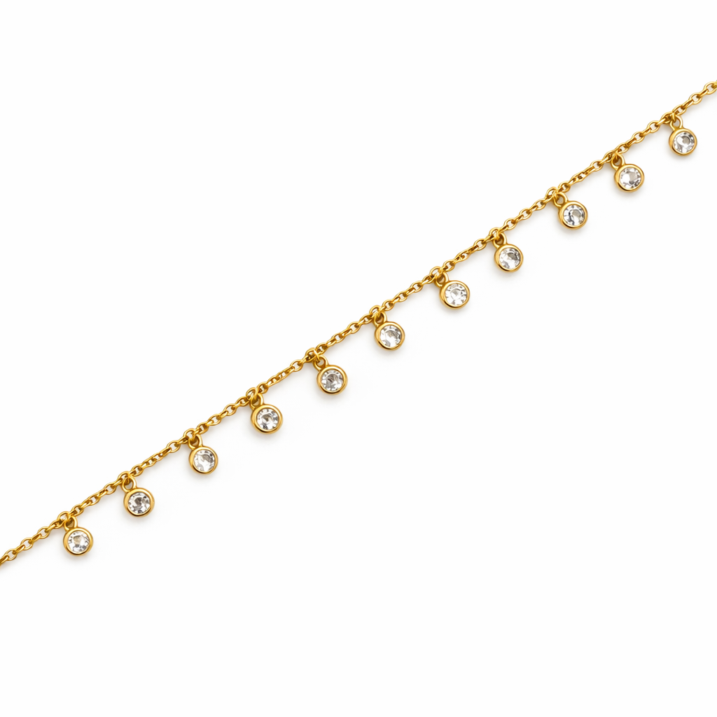 Bracelet Aura