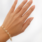 Bracelet Aura