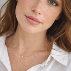 Collier Ela