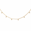 Collier Ela