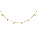 Collier Ela