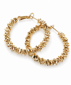 Boucles Naomie