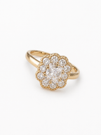 Bague Aude