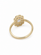 Bague Aude