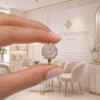 Bague Aude
