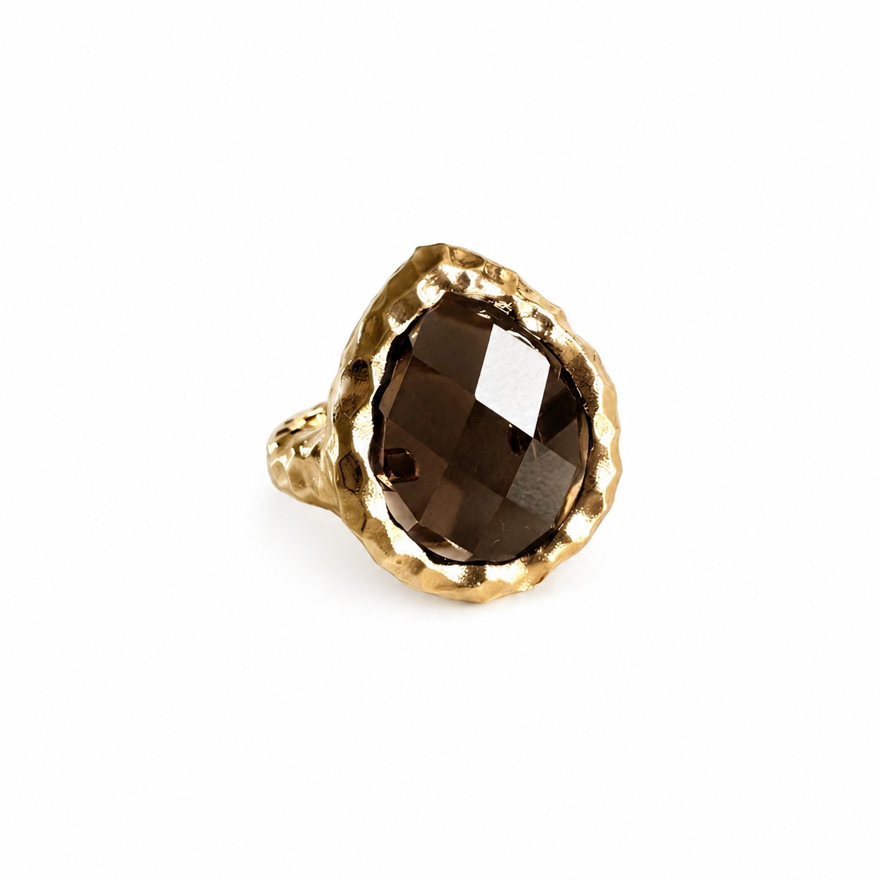 Bague Anastasia