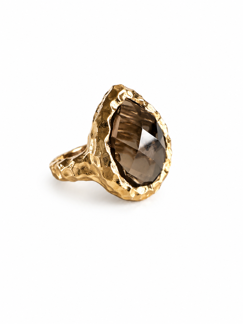 Bague Anastasia