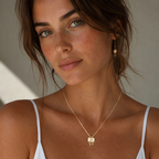 Collier Nova