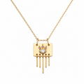 Collier Nova
