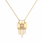 Collier Nova