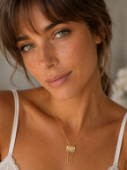 Collier Norman