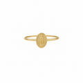 Bague Marie